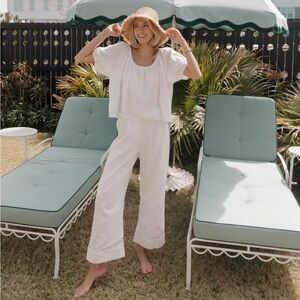 Darling Loungewear Dream Set